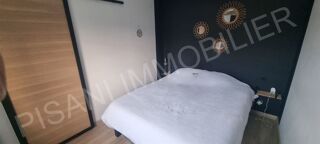  Maison  vendre 4 pices 82 m