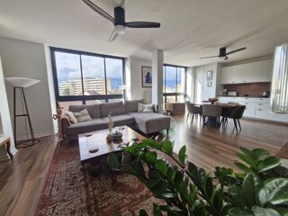  Appartement � vendre 2 pi�ces 62 m�