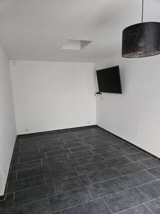  Maison � vendre 5 pi�ces 170 m�