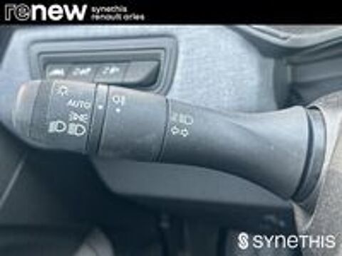 Clio V Clio E-Tech full hybrid 145 Evolution 2023 occasion 13200 Arles