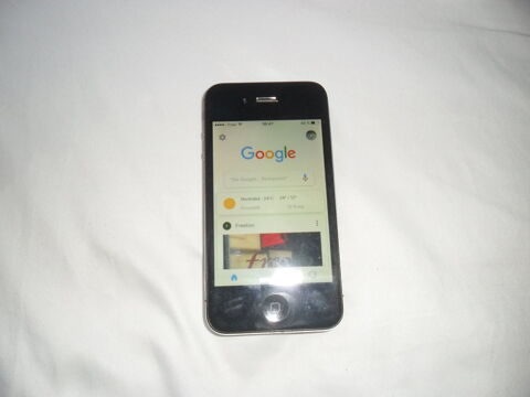 T�L�PHONE  iPHONE 70 Beaupuy (31)