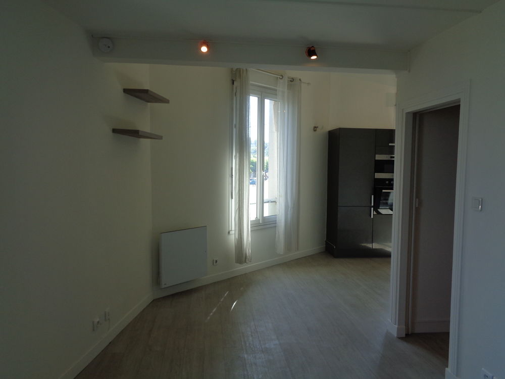 Location Duplex/Triplex Très Beau Duplex - RER Sucy en Brie Sucy-en-brie