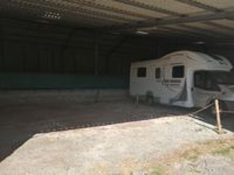   occasion 23160 Saint-S&eacute;bastien