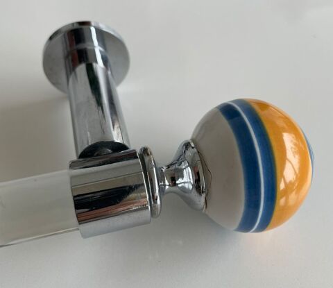 Barre pour serviette ou torchon achat des 2  �  8 Bandol (83)