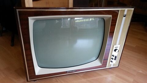 T�l� mill�sime pour d�coration 40 Bresson (38)