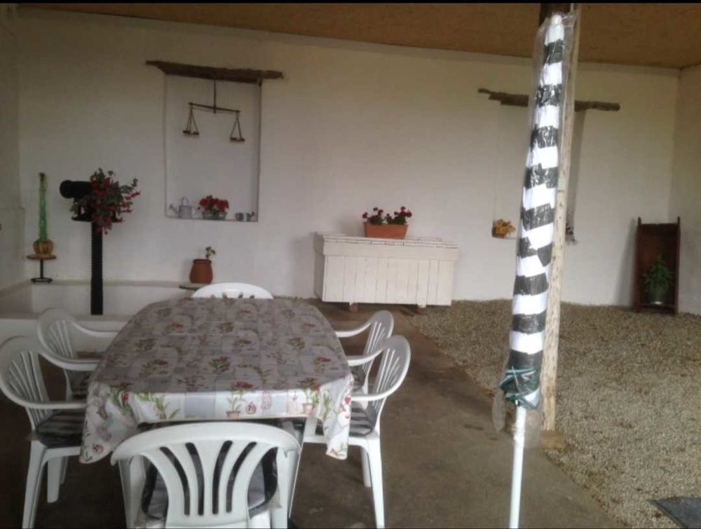   Gîte Line 100M2 à  Eguisheim Haut-Rhin Alsace Alsace, Eguisheim (68420)