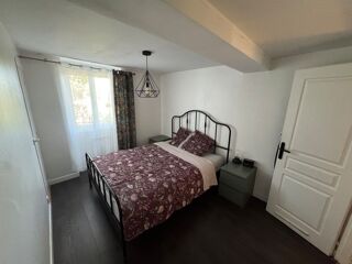  Appartement à vendre 3 pièces 50 m²