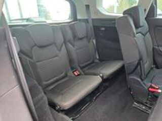 Grand scenic IV Grand Scenic TCe 140 EDC Evolution 2023 occasion 91410 Dourdan