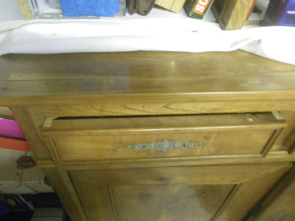BUFFET BAS VENDEEN Meubles