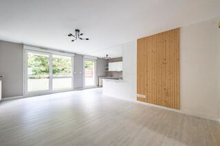  Appartement  vendre 3 pices 75 m