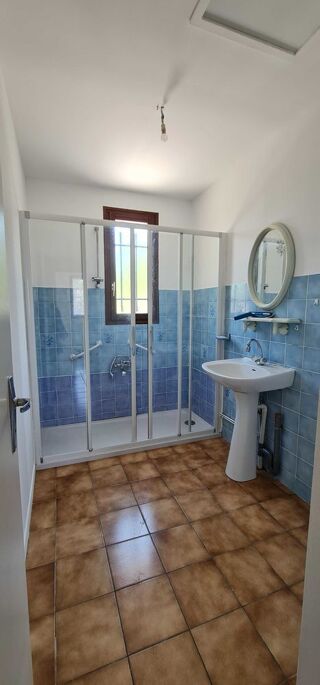  Maison à vendre 3 pièces 309 m²
