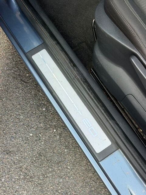 Renault clio iii Clio 1.5 dCi 85 Exception