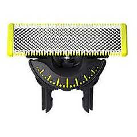 1 lame Rasoir Philips Oneblade 360� neuve 11 Dijon (21)