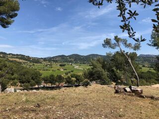  Terrain à vendre 871 m²
