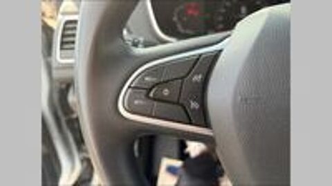 Megane IV Estate TCe 140 Evolution 2023 occasion 91200 Athis-Mons