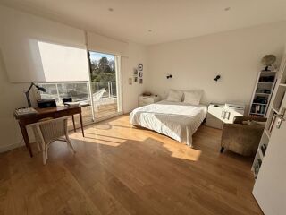 Maison à vendre 5 pièces 148 m²