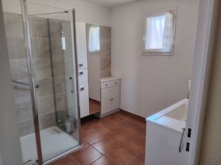  Villa à vendre 4 pièces 105 m² Le boulou