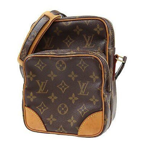 Sacs Louis Vuitton Amazone authentique neuf. 700 Lyon 2 (69)
