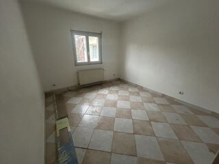  Maison à vendre 3 pièces 52 m²