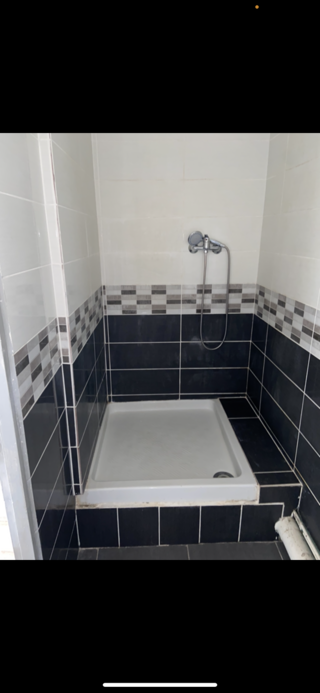  Appartement � louer 2 pi�ces 29 m�