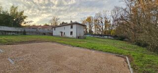  Maison � vendre 7 pi�ces 