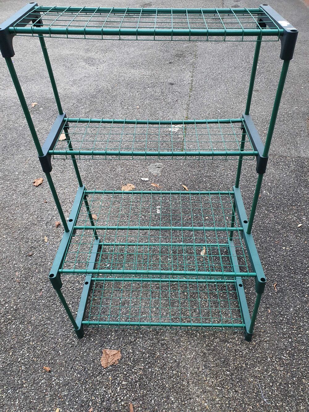 porte plantes Meubles