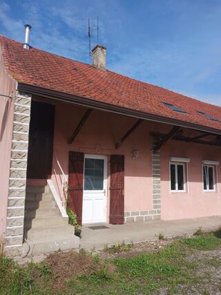  Maison � vendre 7 pi�ces 120 m�