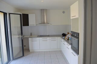  Maison à louer 5 pièces 120 m² Witry-lès-reims