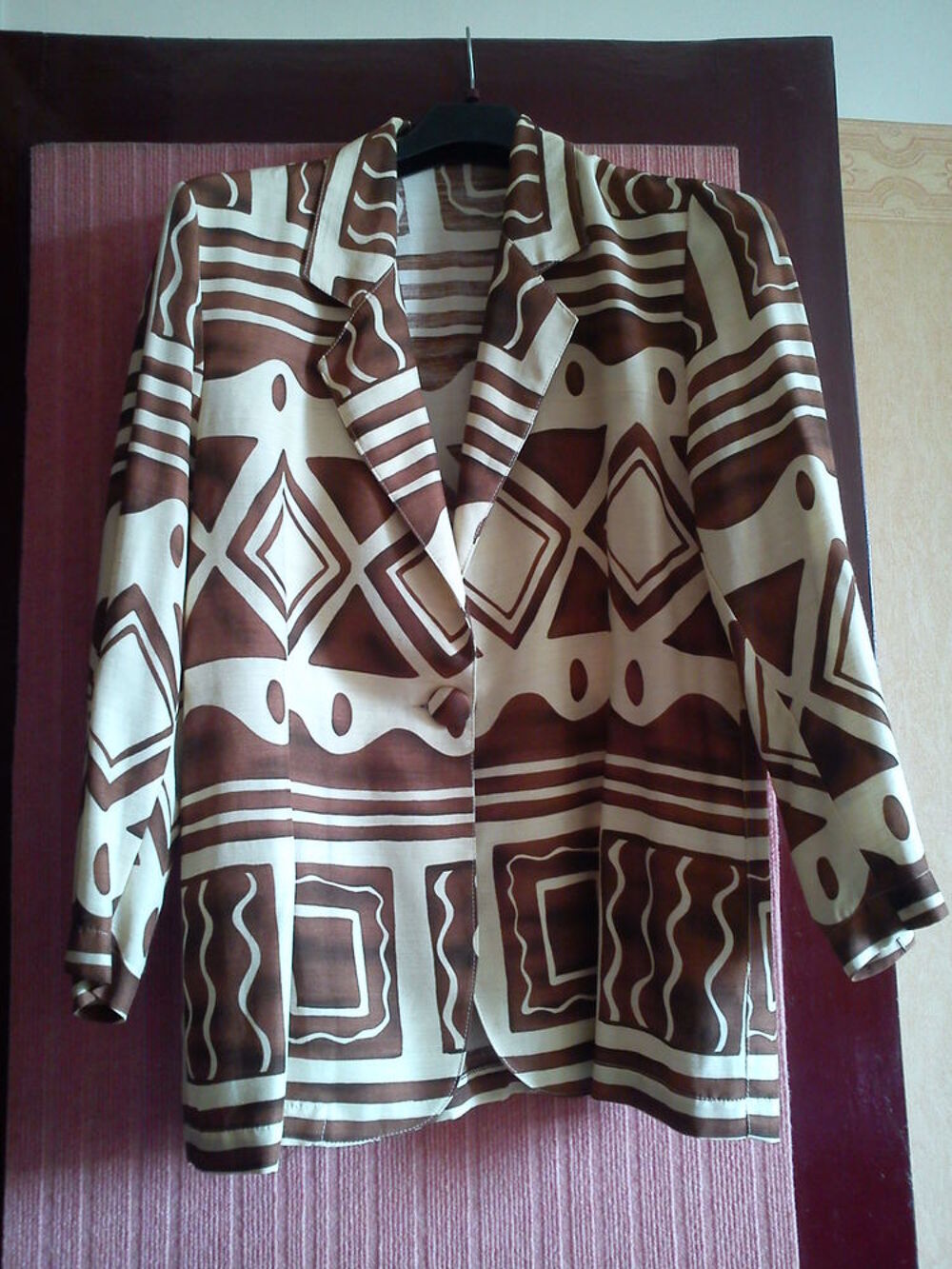 pull femme neuf Vêtements