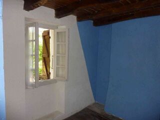  Ferme à vendre 9 pièces 17000 m²