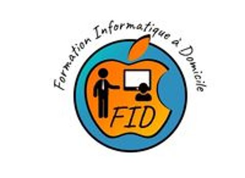   Formation et Assistance informatique sur Apple Mac et iPhone 