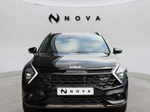 Sportage 1.6 T-GDI 265 GT Line Premuim 2022 occasion 33600 Pessac