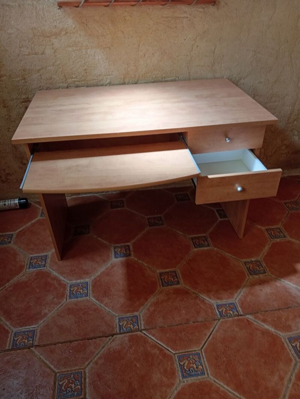 Bureau Meubles