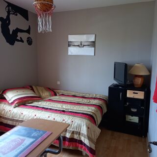  Maison  vendre 7 pices 180 m