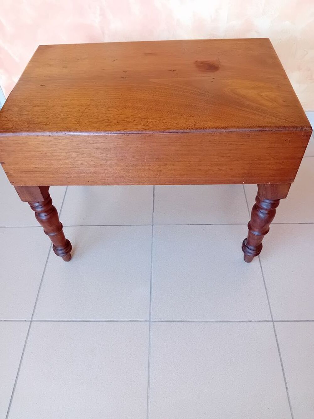 petite table basse de salon Meubles