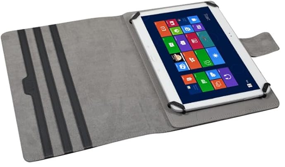 Tablette ARCHOS Core1013G &amp; House de protection Téléphones et tablettes