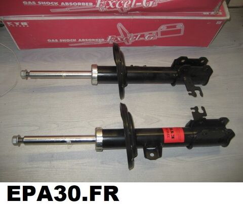 Pi&egrave;ces et &eacute;quipements Voiture Pi&egrave;ces et &eacute;quipements Voiture  occasion Saint-Geni&egrave;s-de-Comolas 30150