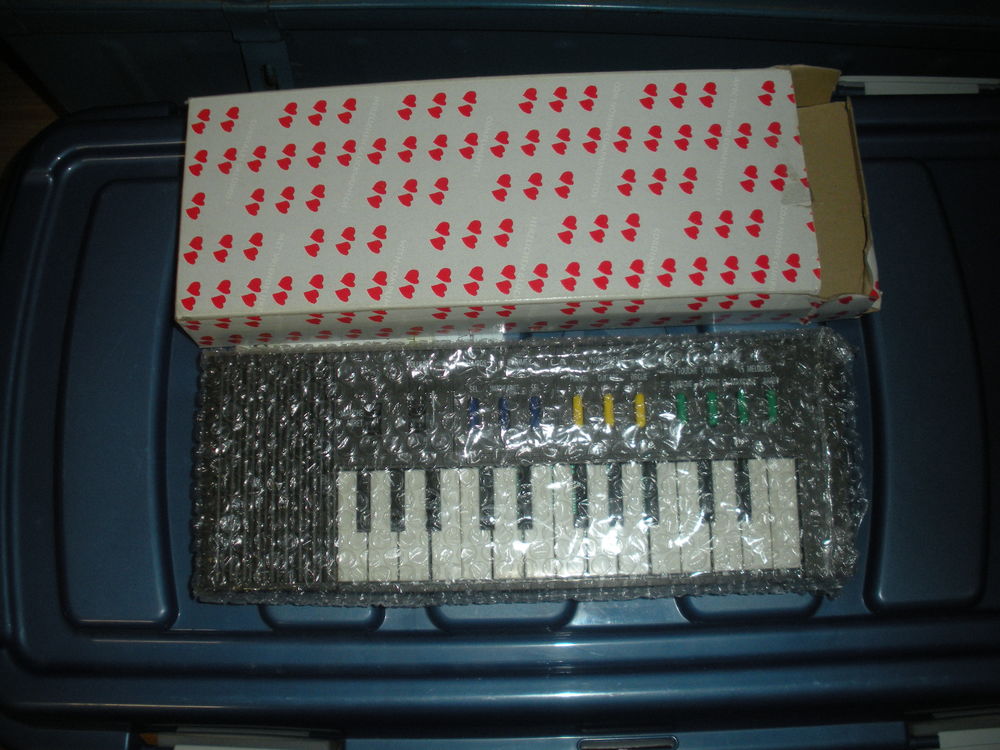piano enfant Jeux / jouets