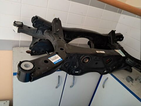 Pi&egrave;ces et &eacute;quipements Voiture Pi&egrave;ces et &eacute;quipements Voiture  occasion Martinique 97200