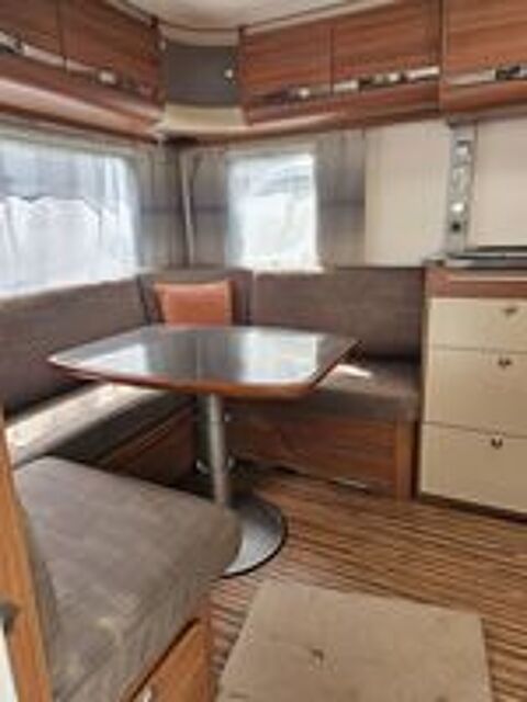  2012 occasion 47500 Fumel