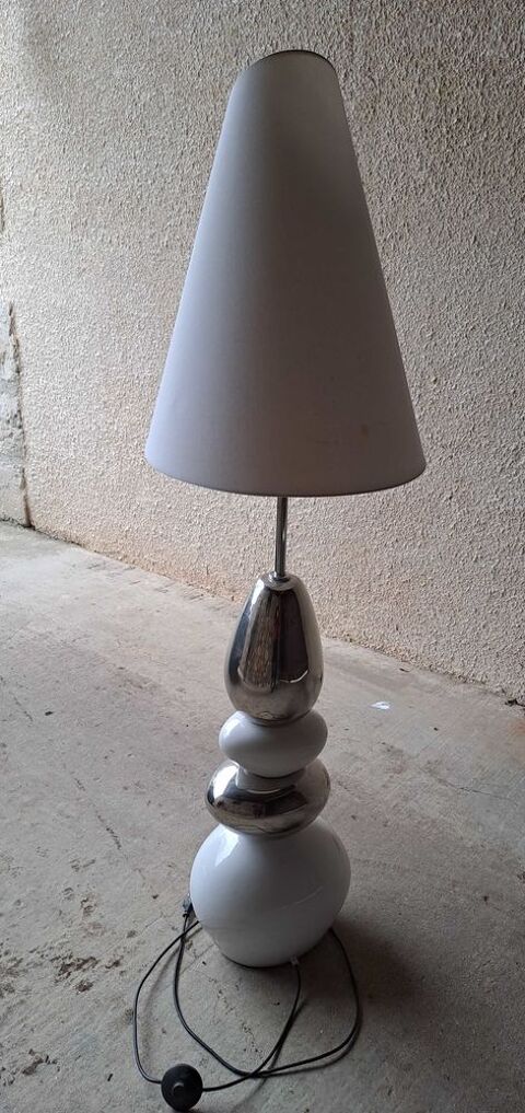 lampadaire 12 �pineuse (60)