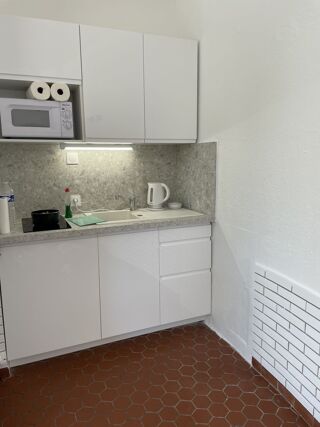  Maison � vendre 2 pi�ces 40 m� Torreilles