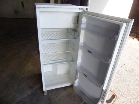 FRIGO BON ETAT  60 Le Cannet (06)