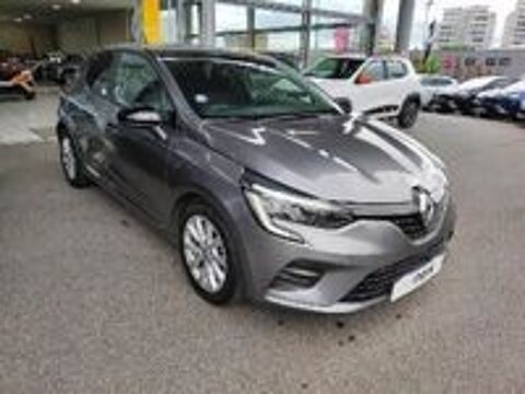 Clio V Clio TCe 100 GPL Evolution 2023 occasion 95220 Pierrelaye