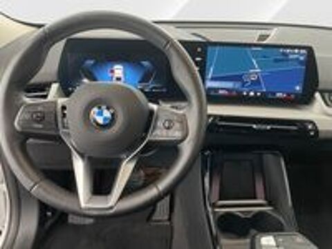 X2 sDrive20i 170 ch DKG7 2025 occasion 13008 Marseille