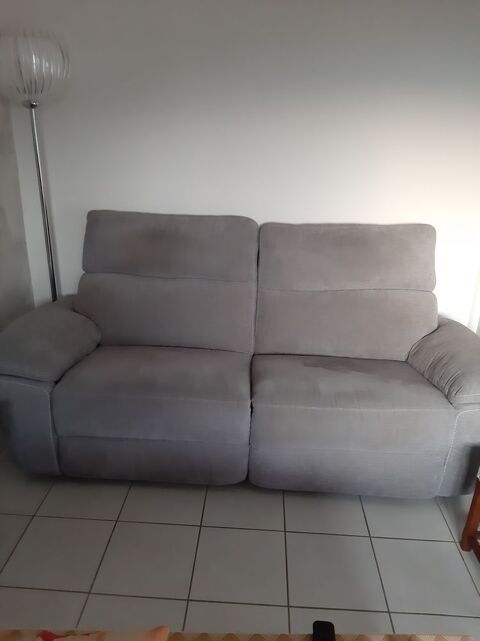 canap� 400 Dom�ne (38)