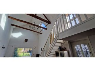  Maison à vendre 6 pièces 150 m²