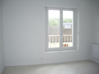  Appartement  vendre 3 pices 70 m
