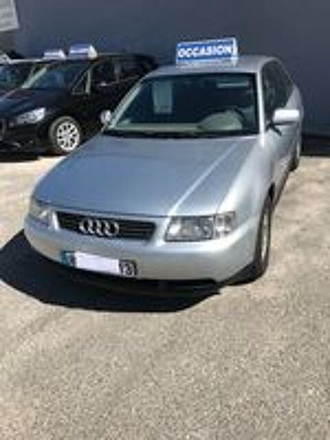 Image Annonce