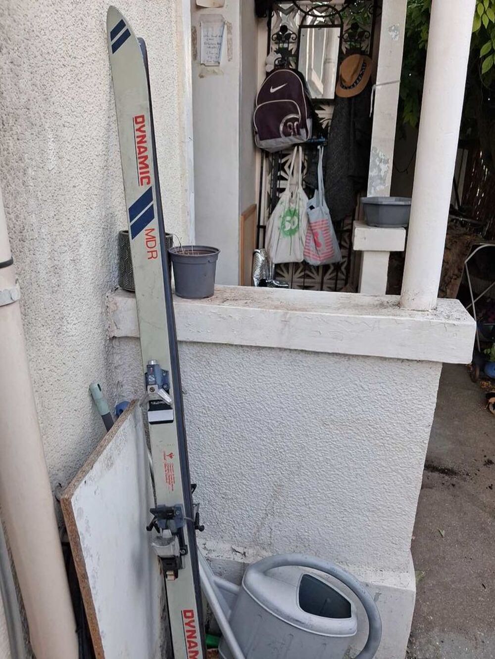 Sky Dynamique Sports